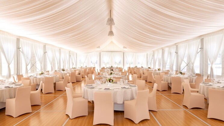 Hard Rock Hotel Maldives